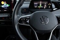 Volkswagen Id.3 LIFE 21