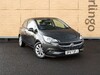 Vauxhall Corsa ENERGY A/C ECOFLEX