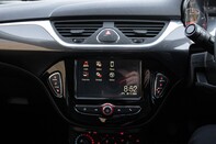 Vauxhall Corsa ENERGY A/C ECOFLEX 24