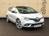 Renault Grand Scenic SIGNATURE DCI EDC