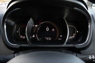 Renault Grand Scenic SIGNATURE DCI EDC 12