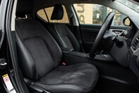 Lexus CT 200H LUXURY 34