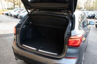 BMW X1 SDRIVE20I M SPORT 35