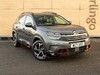 Citroen C5 Aircross BLUEHDI SHINE S/S