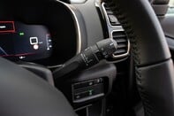 Citroen C5 Aircross BLUEHDI SHINE S/S 20