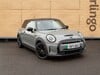 Mini Hatch COOPER S LEVEL 2