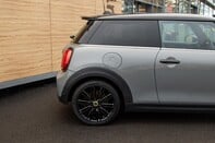 Mini Hatch COOPER S LEVEL 2 11