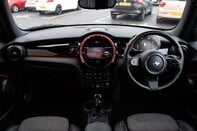 Mini Hatch COOPER S LEVEL 2 13