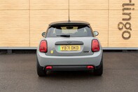 Mini Hatch COOPER S LEVEL 2 8