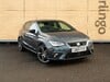 SEAT Ibiza TSI FR SPORT