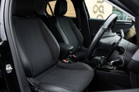 Vauxhall Corsa ELITE EDITION 29