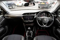 Vauxhall Corsa ELITE EDITION 13