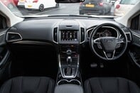 Ford Edge SPORT TDCI 33