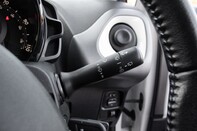 Toyota Aygo VVT-I X-PLAY X-SHIFT 20