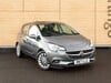 Vauxhall Corsa SE ECOFLEX