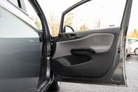 Vauxhall Corsa SE ECOFLEX 17