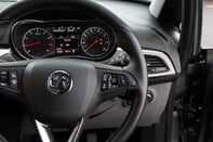 Vauxhall Corsa SE ECOFLEX 22