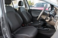 Vauxhall Corsa SE ECOFLEX 30