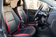 Kia Picanto GT-LINE 32