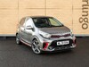 Kia Picanto GT-LINE