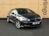 DS DS 5 BLUEHDI ELEGANCE S/S