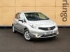 Nissan Note ACENTA