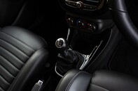 Vauxhall Adam S S/S 31