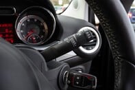 Vauxhall Adam S S/S 19