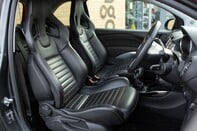 Vauxhall Adam S S/S 29