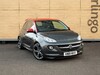 Vauxhall Adam S S/S