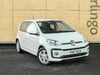 Volkswagen Up HIGH UP TSI