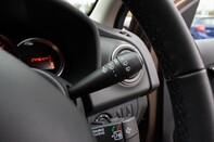 Dacia Sandero COMFORT TCE 20