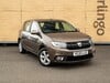 Dacia Sandero COMFORT TCE