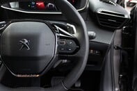 Peugeot 208 PURETECH ALLURE PREMIUM S/S 22