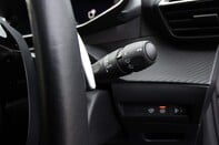 Peugeot 208 PURETECH ALLURE PREMIUM S/S 20