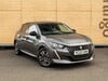 Peugeot 208 PURETECH ALLURE PREMIUM S/S