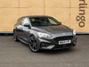 Ford Focus ST-LINE X