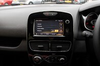 Renault Clio GT LINE TCE 30