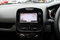 Renault Clio GT LINE TCE 31