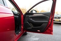 Mazda 6 SPORT NAV PLUS 17