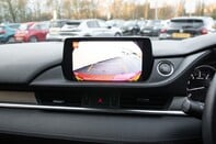 Mazda 6 SPORT NAV PLUS 29