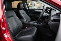 Mazda 6 SPORT NAV PLUS 30