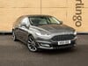 Ford Mondeo VIGNALE TDCI