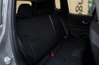 Jeep Renegade NIGHT EAGLE 36