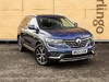 Renault Koleos GT LINE DCI X-TRONIC