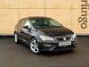 SEAT Leon TSI EVO FR