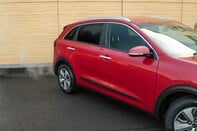 Kia Niro 2 9