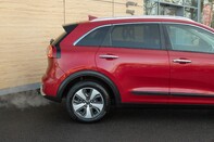 Kia Niro 2 11