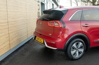 Kia Niro 2 10