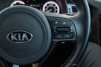 Kia Niro 2 22